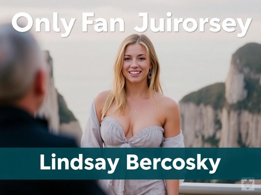Cuddlymils Onlyfans Journey A Deep Dive