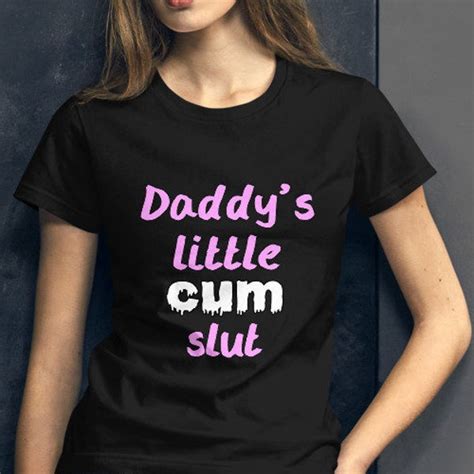 Cum Dumpster Teens