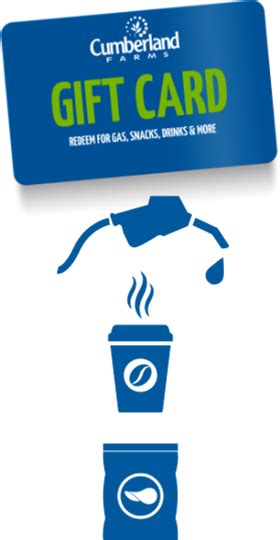 5 Ways Cumberland Farms Gift Cards 5 Ways Cumberland Farms Gift Cards