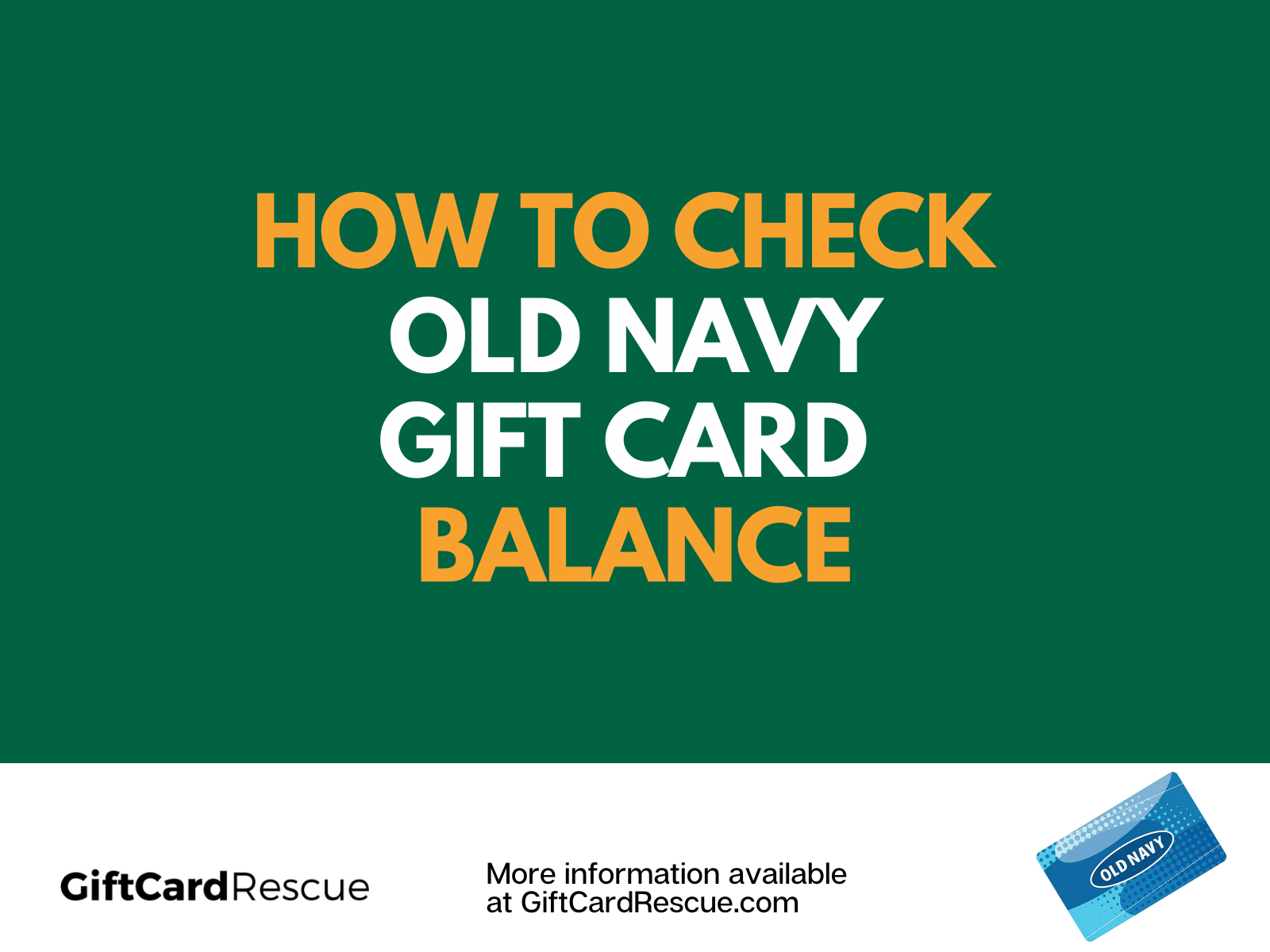 Check Cumoney Gift Card Balance Check Cumoney Gift Card Balance