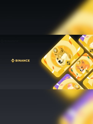 Cumpara Binance Gift Card 19 Usdc Key Ieftine G2a Com Cumpara Binance Gift Card 19 Usdc Key Ieftine G2a Com