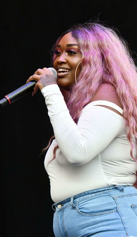 Cupcakke Tour Nyc