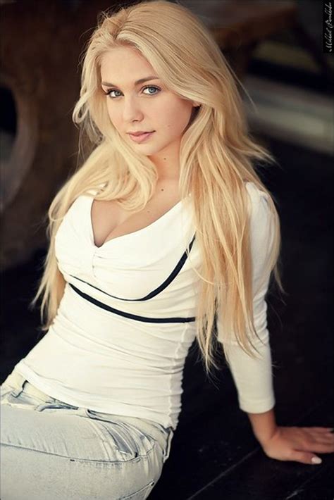 Cute Bottomless Blonde Midnightj Free Hot Nude Porn Pic Gallery My Xxx Cute Bottomless Blonde Midnightj Free Hot Nude Porn Pic Gallery My Xxx