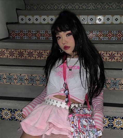 Cute Dracuina Outfit Kawaii Clothes Fashion Inspo Outfits Girl Skirt Cute Dracuina Outfit Kawaii Clothes Fashion Inspo Outfits Girl Skirt