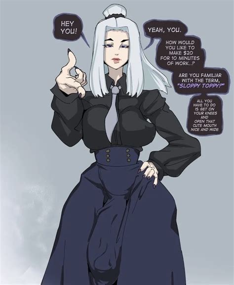 Cute Futa Gf Widthband R Futanari Cute Futa Gf Widthband R Futanari