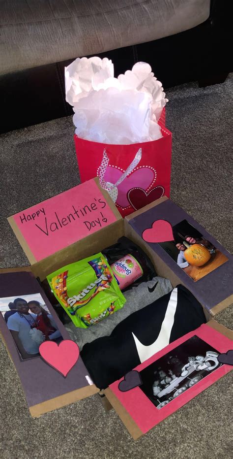 Cute Valentines Day Craft Ideas For Boyfriend 26 Romantic Valentine S Cute Valentines Day Craft Ideas For Boyfriend 26 Romantic Valentine S