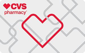5 Ways CVS Visa Gift Card 5 Ways CVS Visa Gift Card