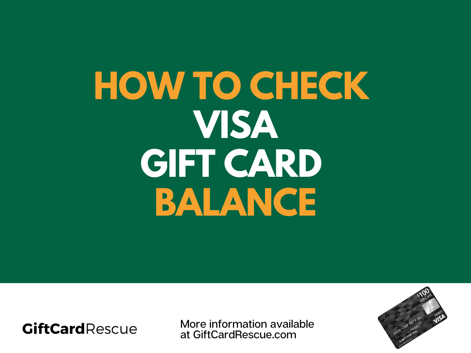 CVS Visa Gift Card Benefits CVS Visa Gift Card Benefits