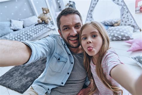 Dad In Daughter Porn