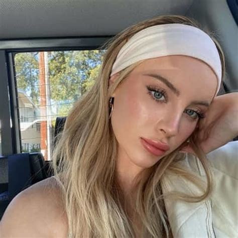 Daisy Keech Leak Experts Reveal The Shocking Truth Truth Or Fiction