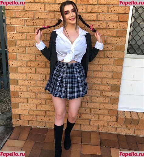 Dakota Jade Onlyfans Sex