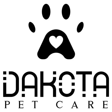 Dakota Pet Care Aberdeen Services