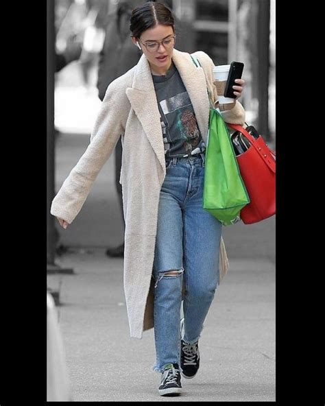 Dalida Everyday Fashion Day On Instagram Vans Girl Style Lucy Hale Dalida Everyday Fashion Day On Instagram Vans Girl Style Lucy Hale