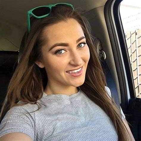 Dani Daniels Gangbang