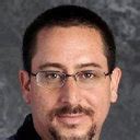 Daniel Frank University Of California Davis California Ucd Department Of Biological And Daniel Frank University Of California Davis California Ucd Department Of Biological And