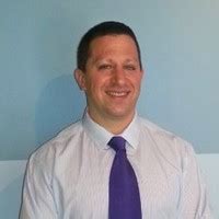 Daniel Frank Usacs Emergency Medicine Services Of Texas Pllc Linkedin Daniel Frank Usacs Emergency Medicine Services Of Texas Pllc Linkedin