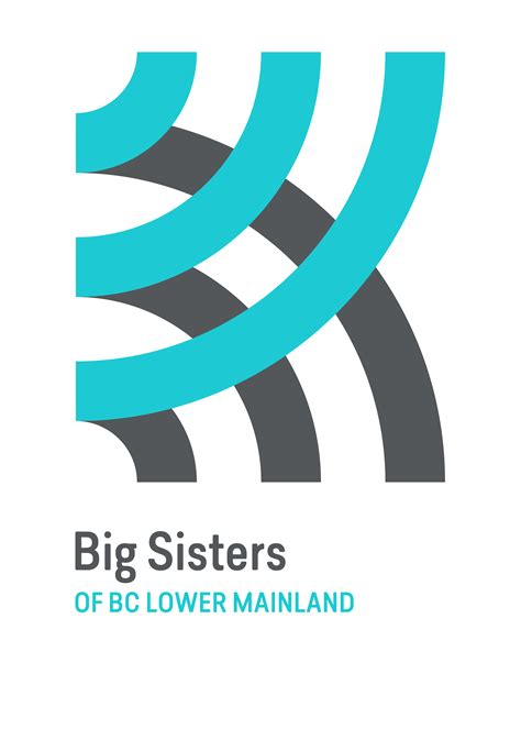 Darelle Com Big Sisters Of Bc Lower Mainland Darelle Com Big Sisters Of Bc Lower Mainland