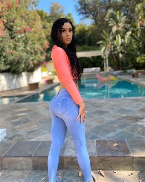 Datbitchbarbie Leaks