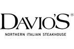 Davios Gift Card Purchase Online Today Davios Gift Card Purchase Online Today