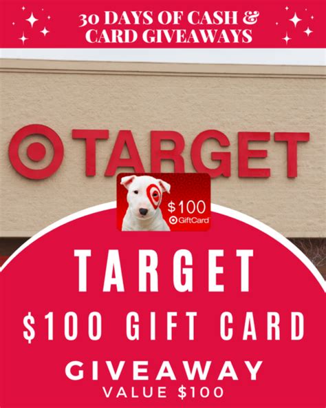 Day 6 100 Target Gift Card Giveaway Steamy Kitchen Recipes Giveaways Day 6 100 Target Gift Card Giveaway Steamy Kitchen Recipes Giveaways
