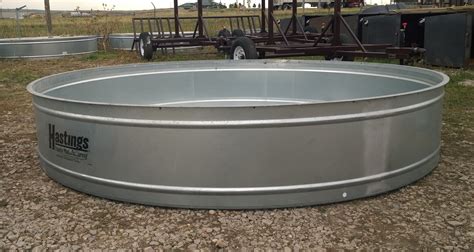 Deep Horse Trough Deep Horse Trough