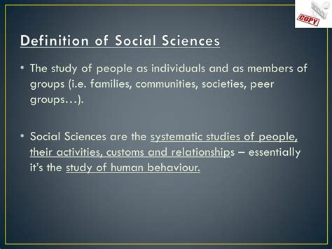 Definition Of Sst