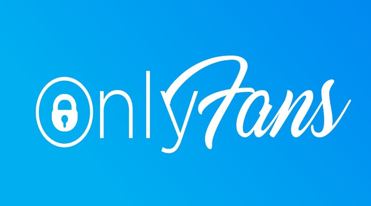 Delete Onlyfans Account