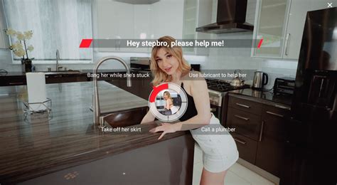 Demi Hawks Creampie