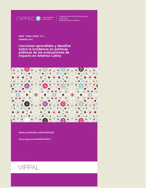 Desastres De Relaciones P Blicas Y Lecciones Aprendidas An Lisis De Desastres De Relaciones P Blicas Y Lecciones Aprendidas An Lisis De