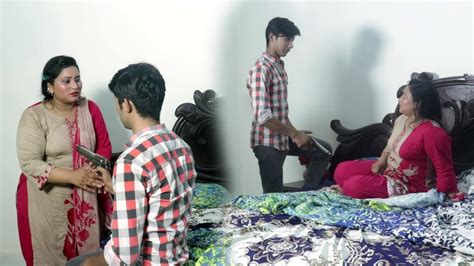 Dese Sex Video