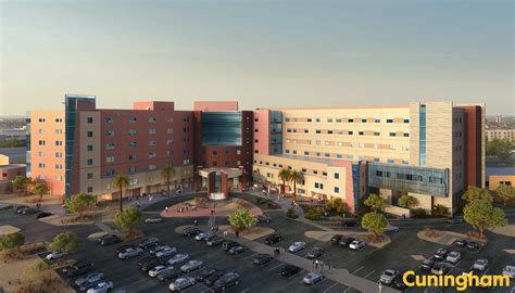 Desert Health Clinic Services Desert Health Clinic Services