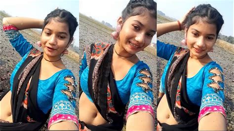 Desi Girl Porn Desi Girl Porn