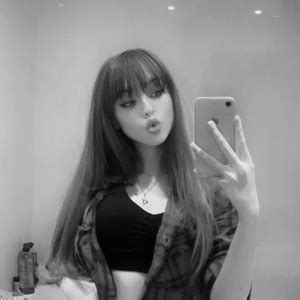 Desiluted Onlyfans Xfans Hub Desiluted Onlyfans Xfans Hub