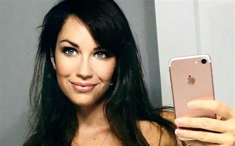 Despiden A Profesora Por Tener Onlyfans Escandala Despiden A Profesora Por Tener Onlyfans Escandala