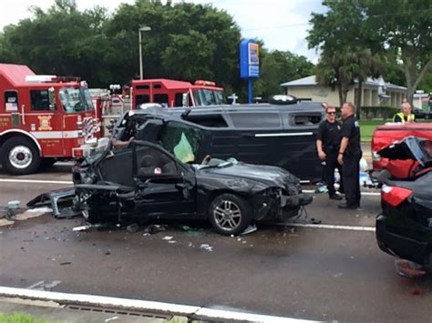 Details In 7 Vehicle Fatal Accident Emerge St Pete Fl Patch Details In 7 Vehicle Fatal Accident Emerge St Pete Fl Patch