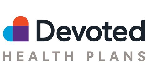 Devoted Health Plans Review