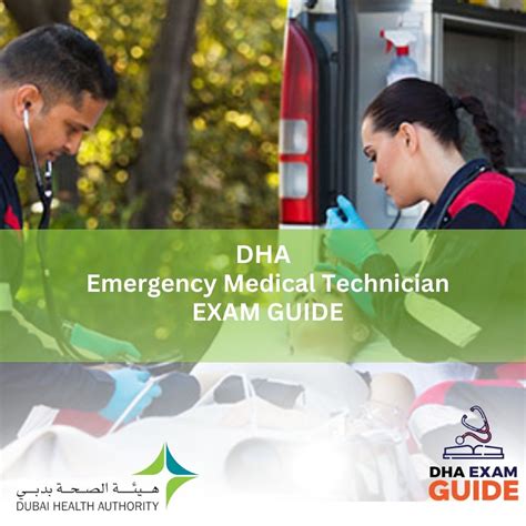 Dha Emergency Medical Services Exam Guides Dha Exam Guide 2025 Dha Emergency Medical Services Exam Guides Dha Exam Guide 2025