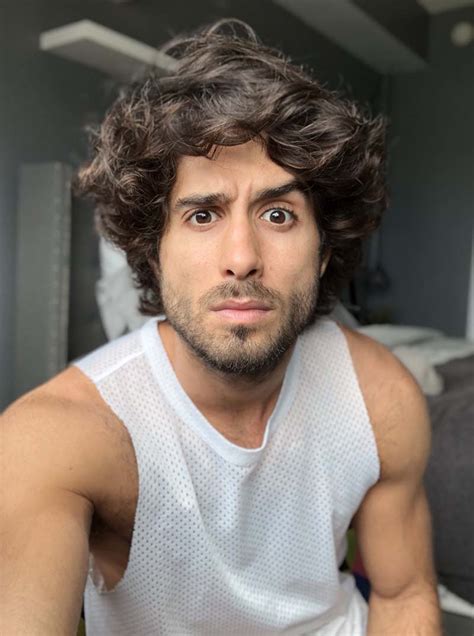 Diego Sans On Infamous Sex Tape With Drag Race Star Milk Shit Is Diego Sans On Infamous Sex Tape With Drag Race Star Milk Shit Is