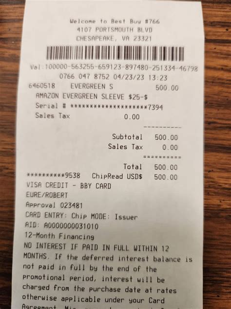 Different Pictures Of Amazon Gift Cards Receipt And How To, 47% Off