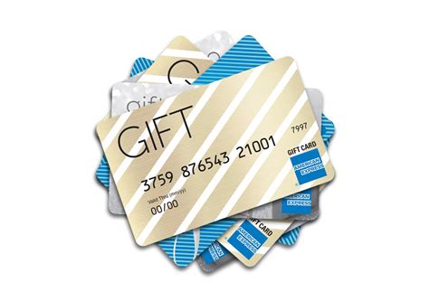 Different Pictures Of Amex Gift Cards And How To Identify Them Cardtonic Different Pictures Of Amex Gift Cards And How To Identify Them Cardtonic