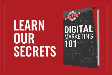 Digital Marketing 101 Marketing Agency St Louis Digital Marketing 101 Marketing Agency St Louis