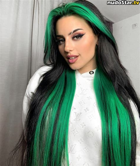 Dilaraa Dilaraa S Di1araa S Nude Onlyfans Nudostar Tv Dilaraa Dilaraa S Di1araa S Nude Onlyfans Nudostar Tv
