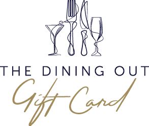 Check Dining Out Gift Card Balance