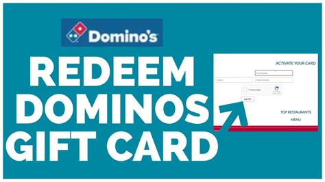 Dions Gift Card Rewards