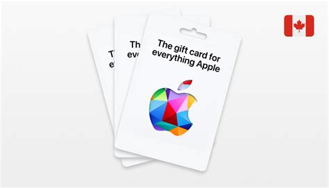 Discounted Apple Gift Card Deals