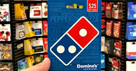 Discounted Gift Card Deals Domino S Airbnb Gamestop Wayfair Discounted Gift Card Deals Domino S Airbnb Gamestop Wayfair