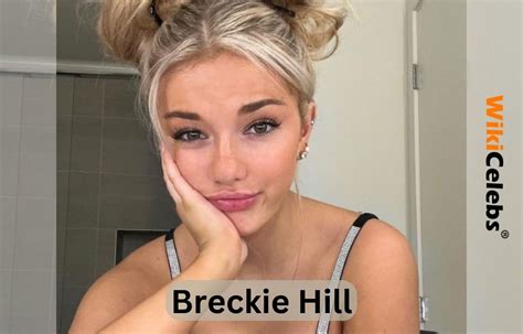 Discover The Enchanting Breckie Hilld A Hidden Gem In Nature S Embrace Discover The Enchanting Breckie Hilld A Hidden Gem In Nature S Embrace