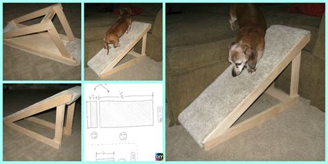 Diy Pet Ramp For Car Diy Dog Ramp How To Build A Ramp For Your Dog Diy Pet Ramp For Car Diy Dog Ramp How To Build A Ramp For Your Dog
