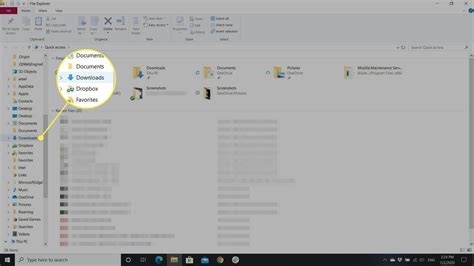 Dload Folder Dload Folder