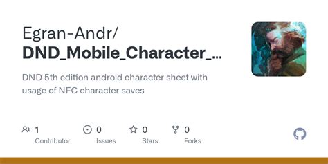 DND Mobile Game Guide